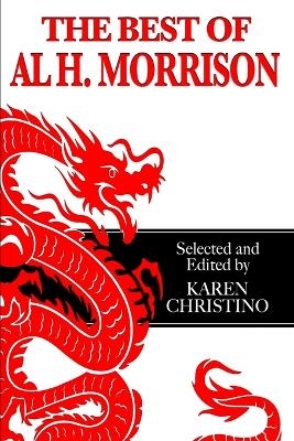 The Best of Al H. Morrison - Al H Morrison