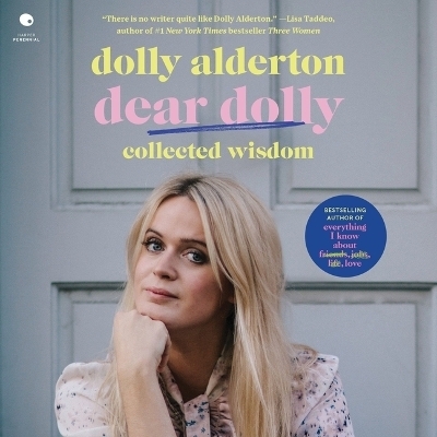 Dear Dolly - Dolly Alderton