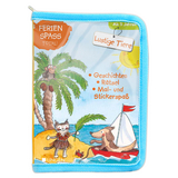 Ferienspa&szlig; total! - Lustige Tiere