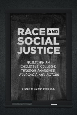 Race and Social Justice - 