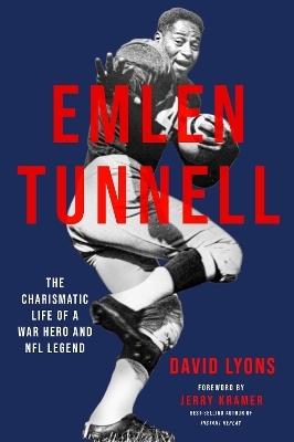 Emlen Tunnell