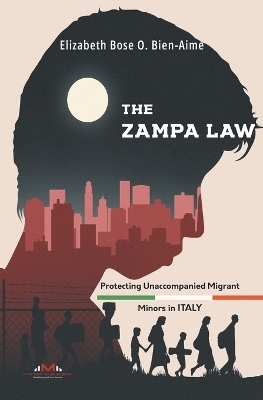 The Zampa Law