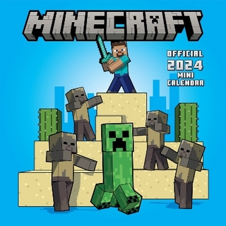 Smart Home MAC Energy-Efficient Model