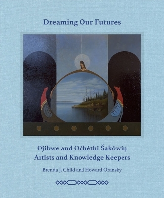 Dreaming Our Futures - 