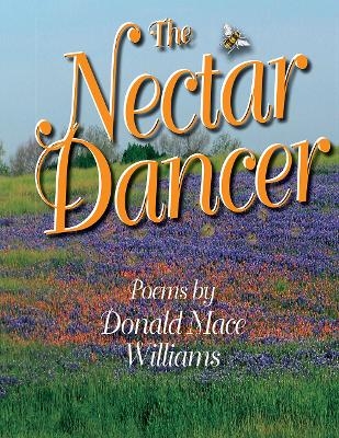The Nectar Dancer