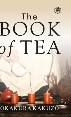 The Book of Tea