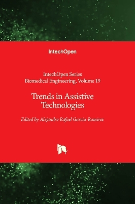 Trends in Assistive Technologies - 