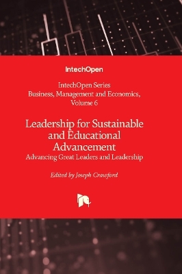 Leadership for Sustainable and Educational Advancement