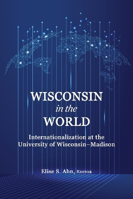 Wisconsin in the World - 