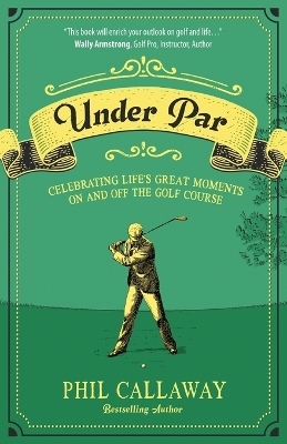 Under Par