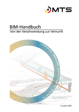 BIM-Handbuch