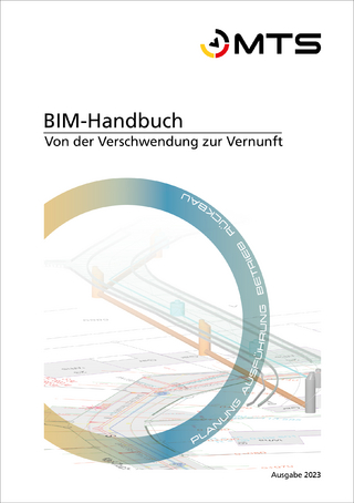 BIM-Handbuch