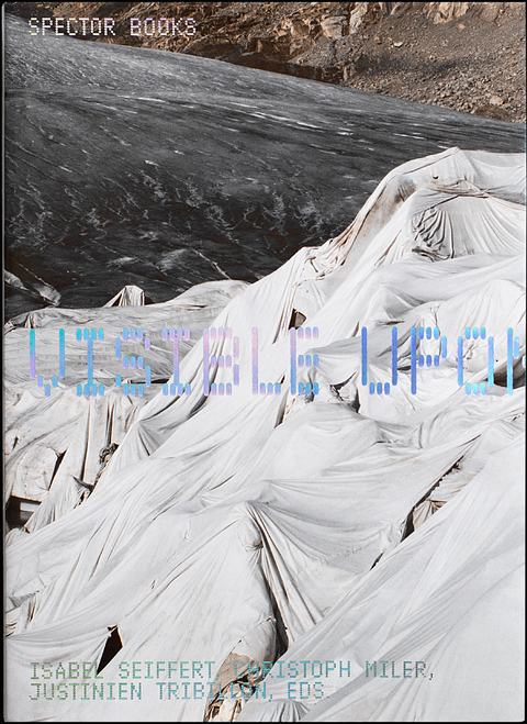 Visible upon Breakdown - 