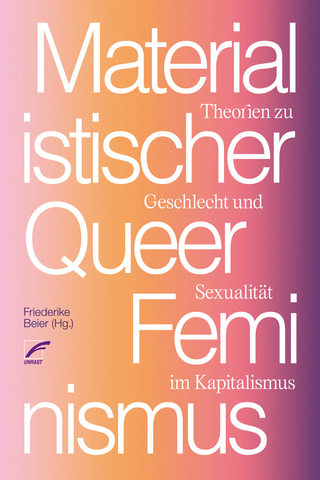 Materialistischer Queer-Feminismus