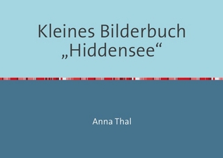Kleines Bilderbuch