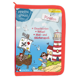 Ferienspa&szlig; total! - Piraten