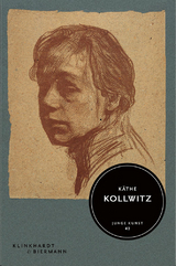 K&auml;the Kollwitz - Josephine Gabler