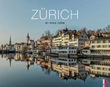 Zürich by René Dürr - René Dürr