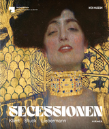 Secessionen - 