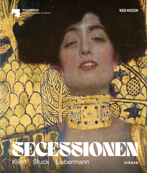 Secessionen - 