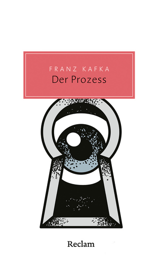 Der Prozess