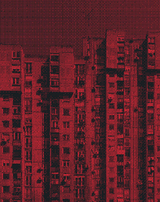 Marius Svaleng Andresen - 