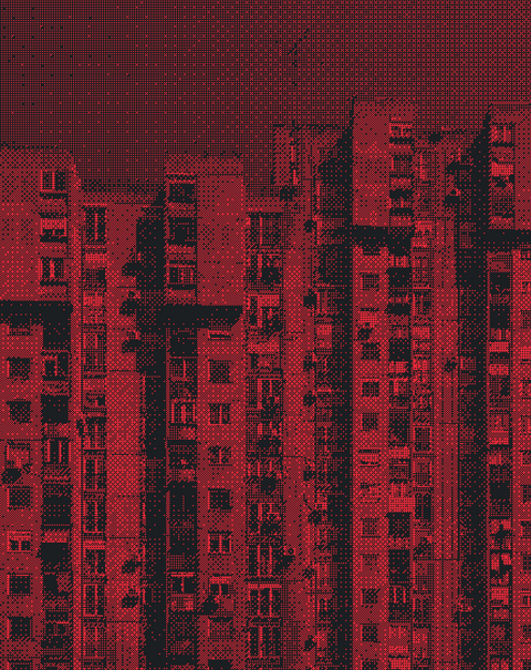 Marius Svaleng Andresen - 