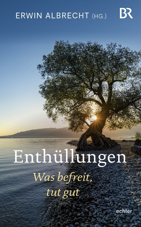 Enth&uuml;llungen - 