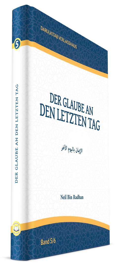 Der Glaube an den letzten Tag