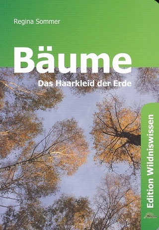 Bäume
