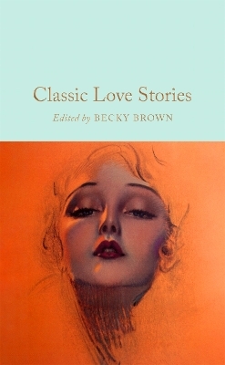 Classic Love Stories - 