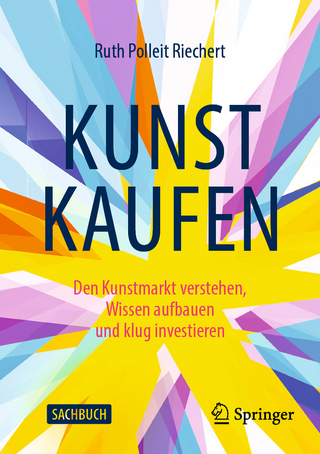 Kunst kaufen