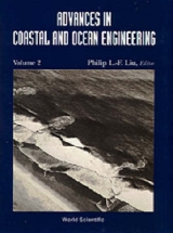 ADVANCES IN COASTAL & OCEAN ENGRG (V2) - 