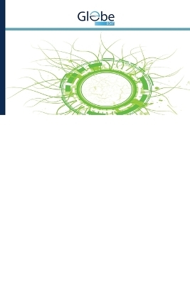 The Jungle Capitalism