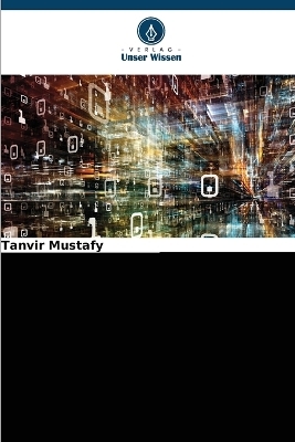 Erweiterte Computermodellierung f&uuml;r Hochgeschwindigkeits-Aufprallbelastung - Tanvir Mustafy