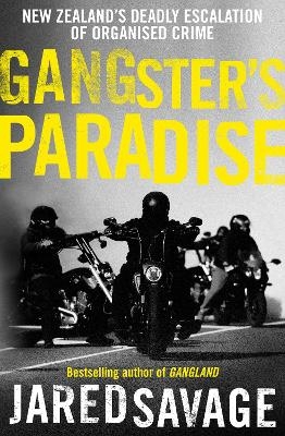 Gangster's Paradise