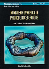 NONLINEAR DYNAMICS IN PARTICLE... (V23) - Rui Alves-Pires, Rui Dilao