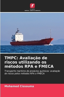Tmpc