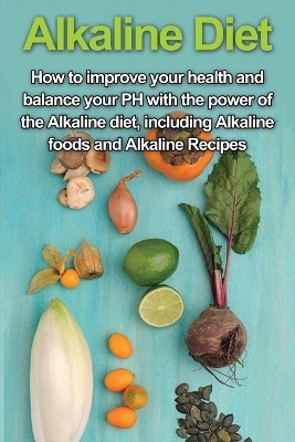 Alkaline Diet