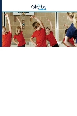 Jismoniy madaniyat nazariyasi va metodikasi - Dilshodbek Mamajonov