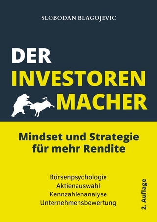 Der Investorenmacher