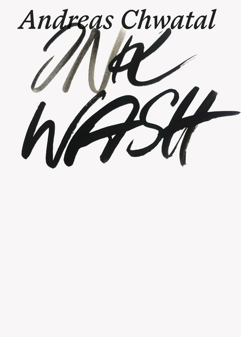 Andreas Chwatal - 