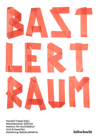 Bastlertraum