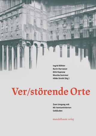 Ver/Störende Orte
