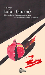 tofan (sturm) - Rosa Burç, Sanaz Azimipour, Keça Filankes, Mina Khan, Tanasgol Sabbagh, Armeghan Taheri, Damon Taleghani, Sâre Zer