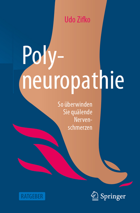 Polyneuropathie - Udo Zifko