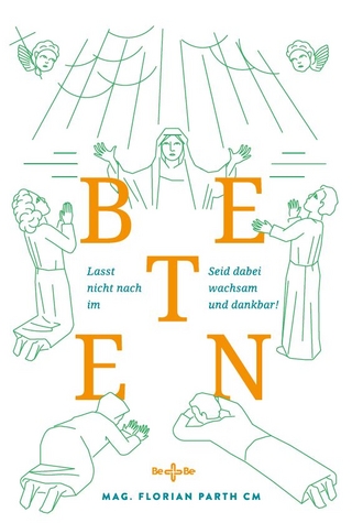 Beten