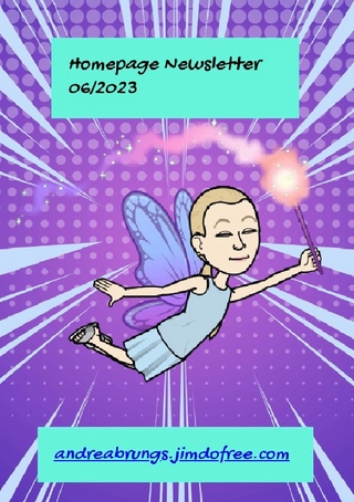 Newsletter 2023 / Newsletter 06/2023