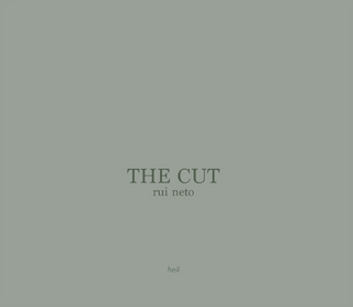 Rui Neto - The Cut