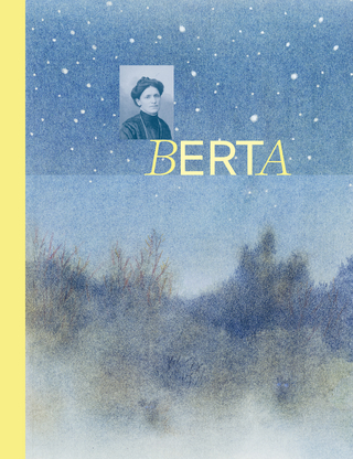 BERTA
